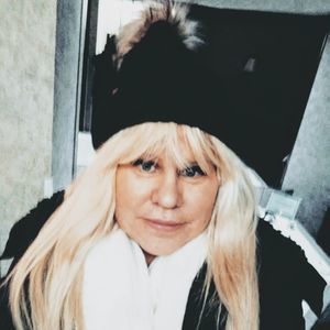 Meet your Posher, Jill